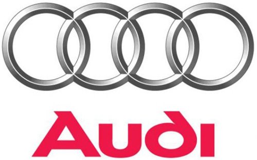 logo-audi