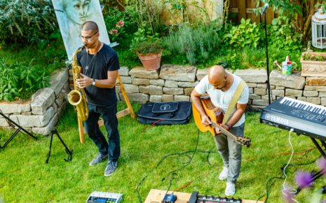 offene_ateliers_2017_001